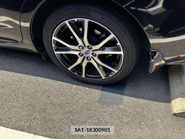 Subaru IMPREZA G4 2017-02 8366377-7