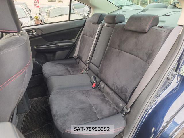 Subaru IMPREZA G4 2014-05 8412935-9