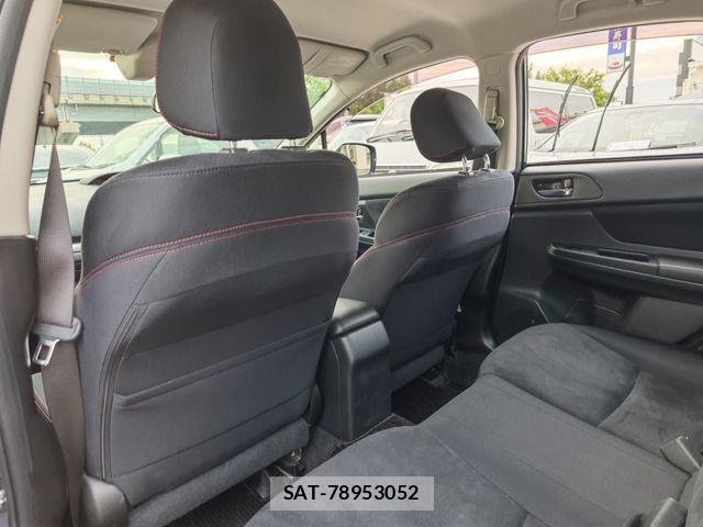Subaru IMPREZA G4 2014-05 8412935-10