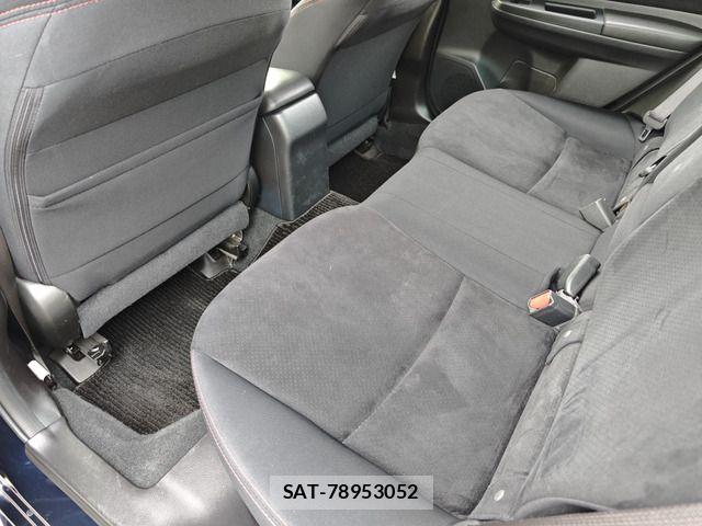 Subaru IMPREZA G4 2014-05 8412935-11