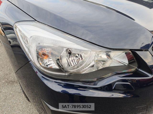 Subaru IMPREZA G4 2014-05 8412935-15