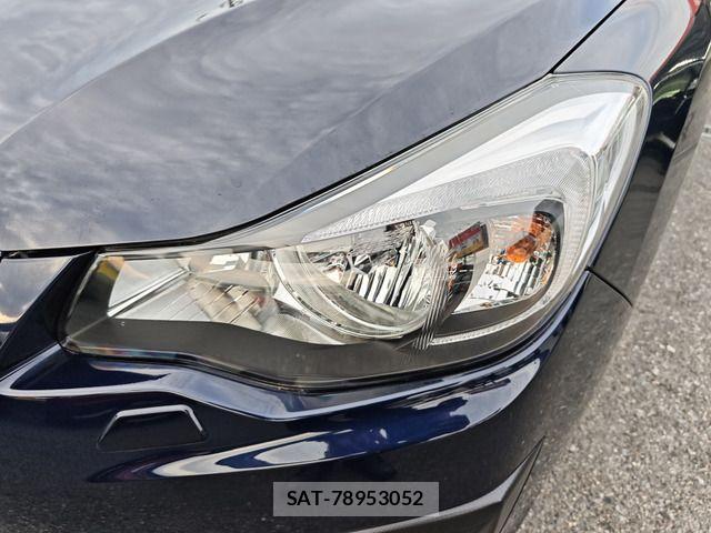 Subaru IMPREZA G4 2014-05 8412935-16
