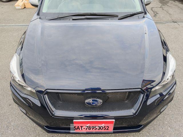Subaru IMPREZA G4 2014-05 8412935-17