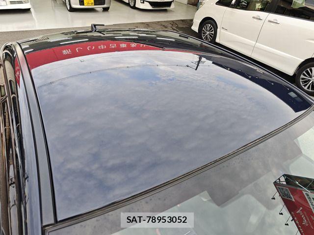 Subaru IMPREZA G4 2014-05 8412935-19