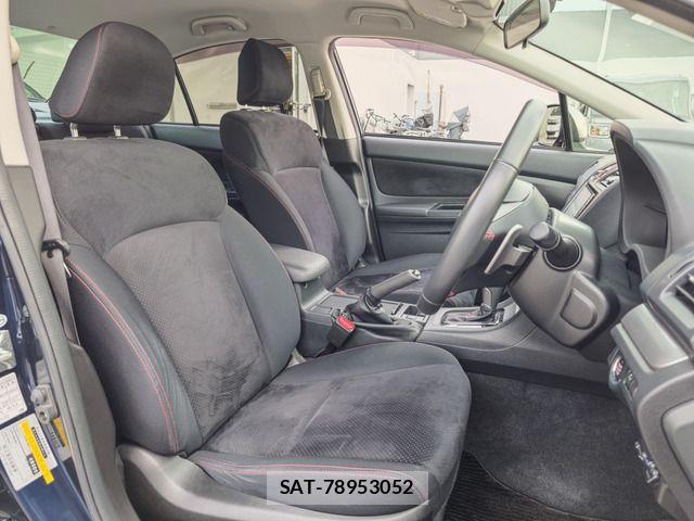 Subaru IMPREZA G4 2014-05 8412935-3