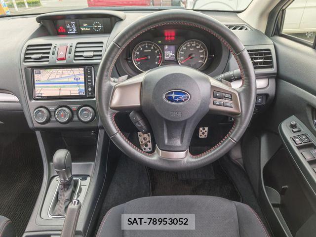 Subaru IMPREZA G4 2014-05 8412935-4