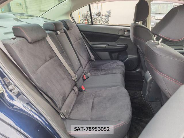 Subaru IMPREZA G4 2014-05 8412935-6