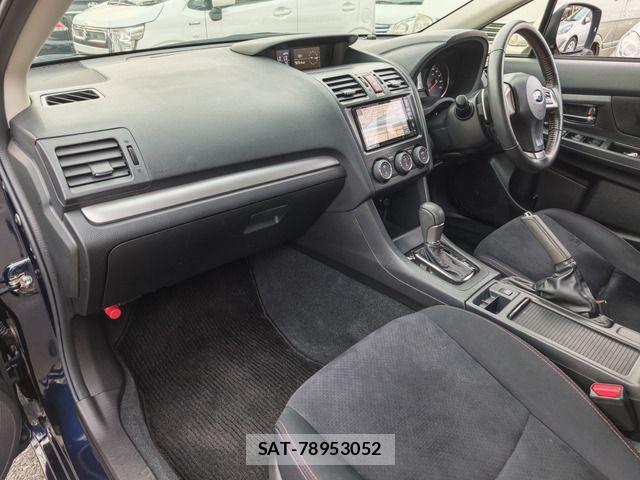Subaru IMPREZA G4 2014-05 8412935-7