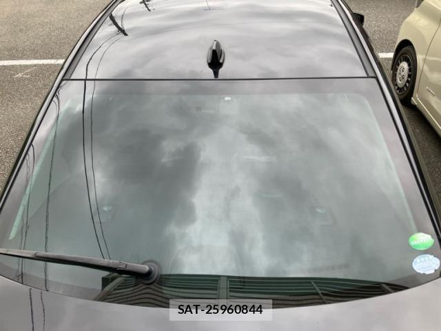 Subaru IMPREZA G4 2013-08 8412934-9