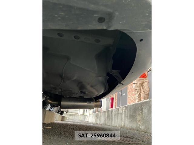 Subaru IMPREZA G4 2013-08 8412934-11