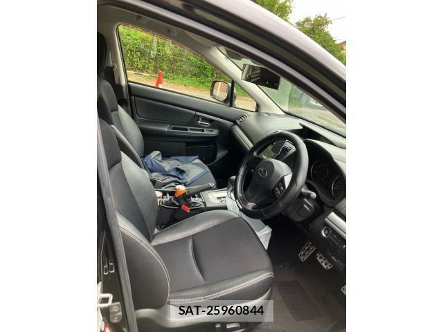 Subaru IMPREZA G4 2013-08 8412934-12
