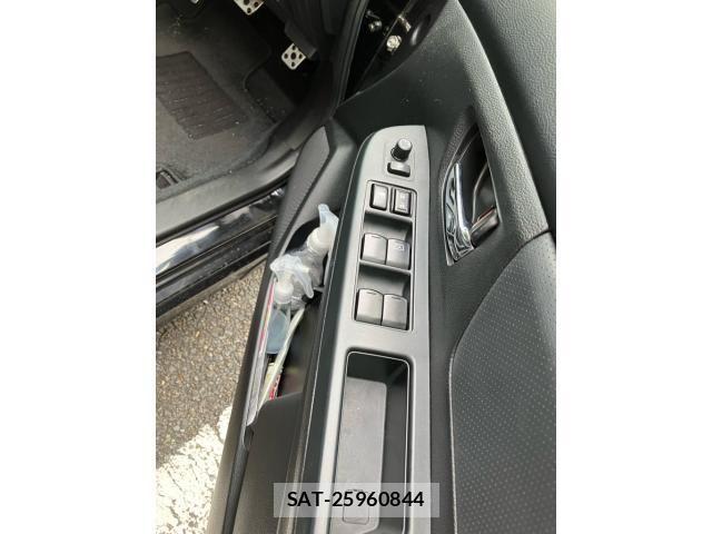 Subaru IMPREZA G4 2013-08 8412934-13