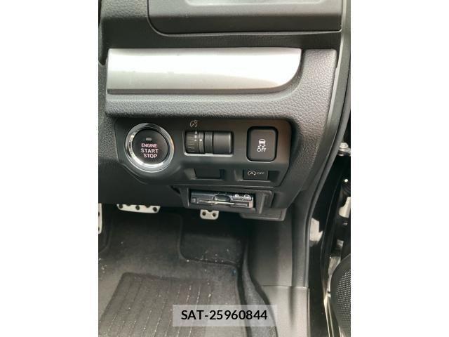 Subaru IMPREZA G4 2013-08 8412934-14