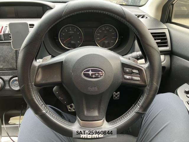 Subaru IMPREZA G4 2013-08 8412934-15