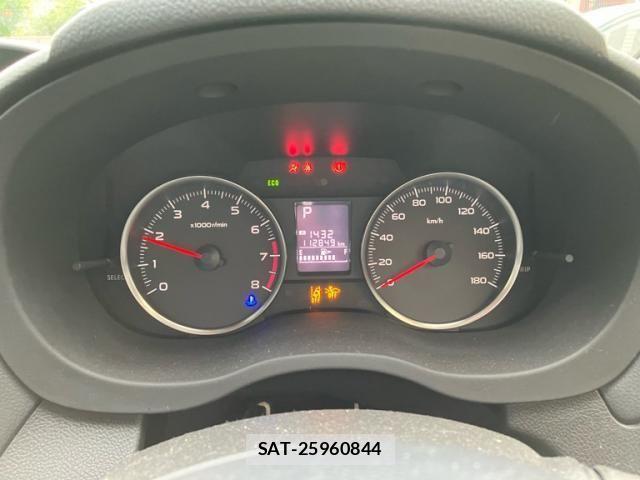 Subaru IMPREZA G4 2013-08 8412934-16