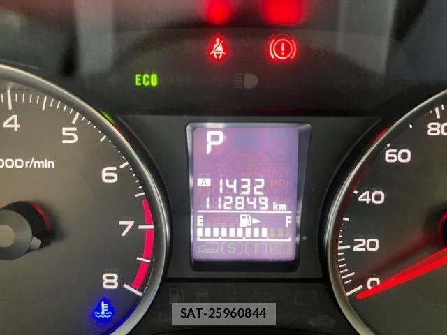 Subaru IMPREZA G4 2013-08 8412934-17