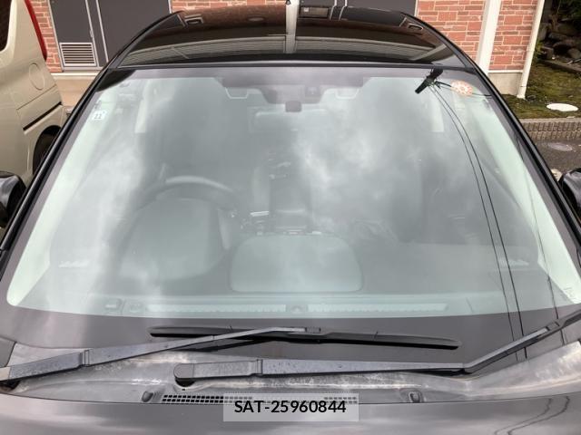 Subaru IMPREZA G4 2013-08 8412934-1