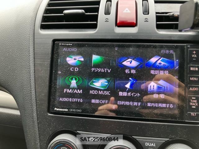 Subaru IMPREZA G4 2013-08 8412934-18