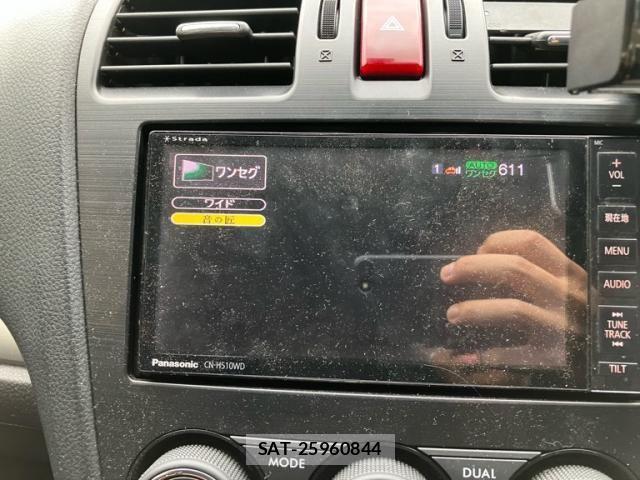Subaru IMPREZA G4 2013-08 8412934-19