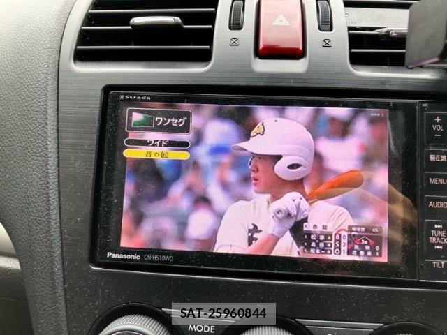 Subaru IMPREZA G4 2013-08 8412934-20