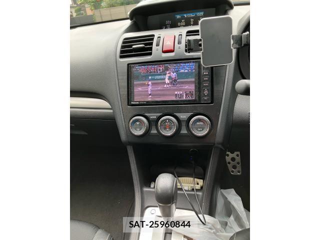 Subaru IMPREZA G4 2013-08 8412934-21