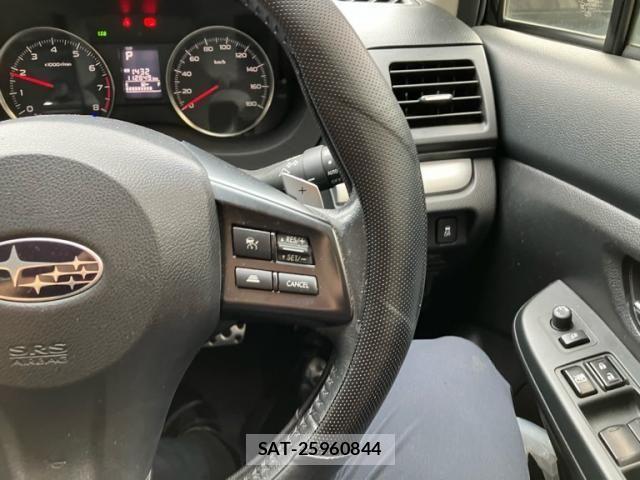 Subaru IMPREZA G4 2013-08 8412934-22