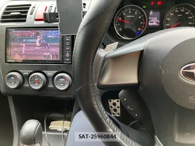 Subaru IMPREZA G4 2013-08 8412934-23