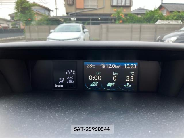 Subaru IMPREZA G4 2013-08 8412934-24