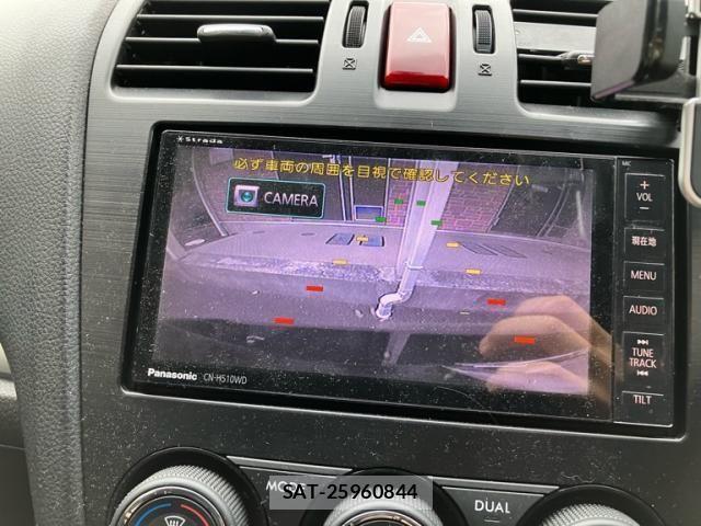 Subaru IMPREZA G4 2013-08 8412934-25