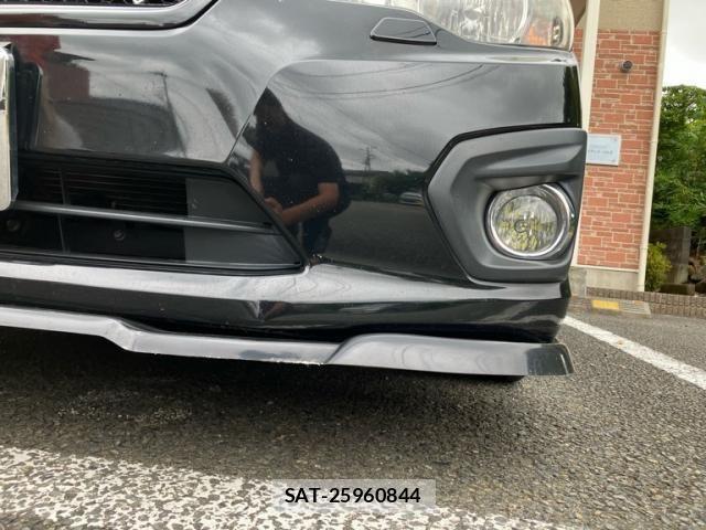 Subaru IMPREZA G4 2013-08 8412934-4