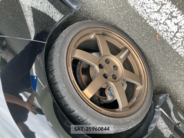 Subaru IMPREZA G4 2013-08 8412934-5