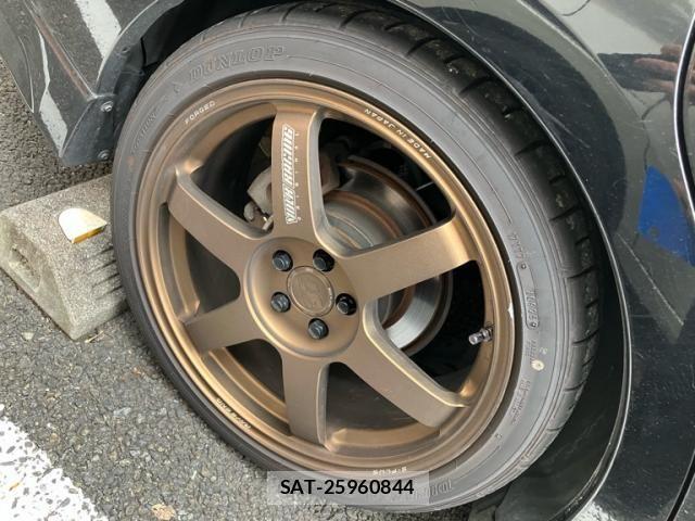 Subaru IMPREZA G4 2013-08 8412934-6