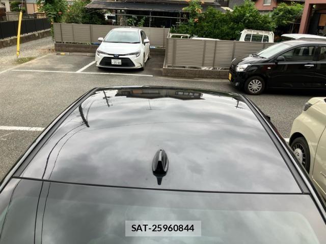 Subaru IMPREZA G4 2013-08 8412934-8