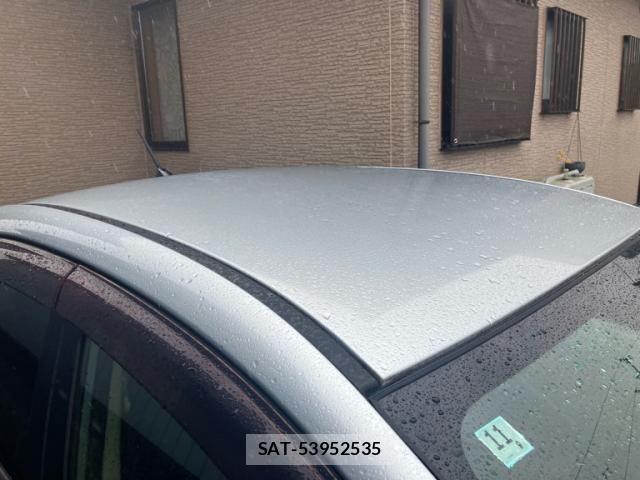 Subaru IMPREZA G4 2012-11 8438233-9