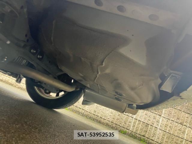Subaru IMPREZA G4 2012-11 8438233-10