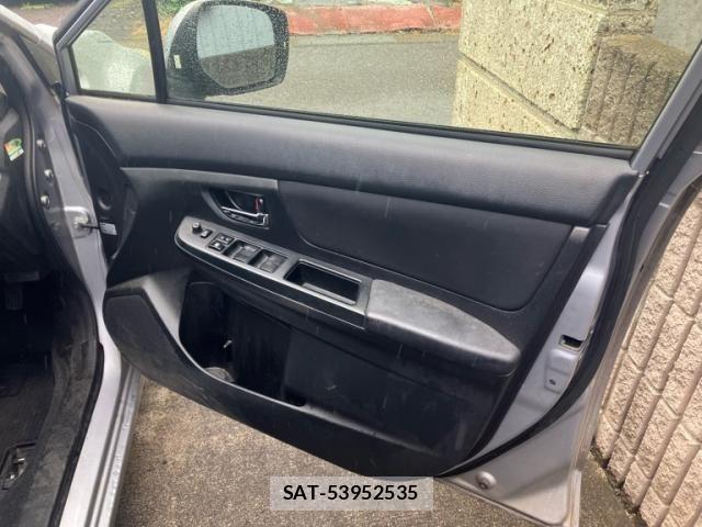 Subaru IMPREZA G4 2012-11 8438233-11