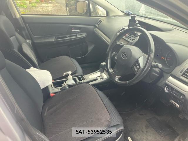 Subaru IMPREZA G4 2012-11 8438233-12