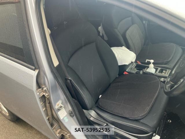 Subaru IMPREZA G4 2012-11 8438233-13