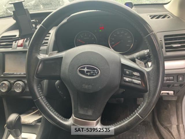 Subaru IMPREZA G4 2012-11 8438233-14