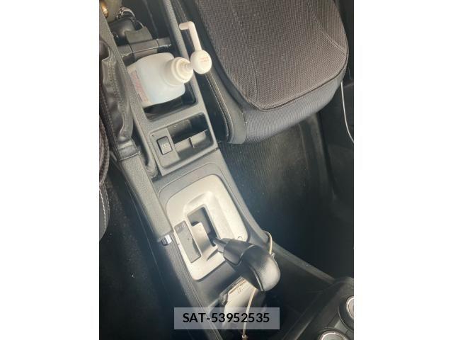 Subaru IMPREZA G4 2012-11 8438233-15