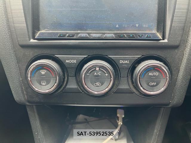 Subaru IMPREZA G4 2012-11 8438233-16