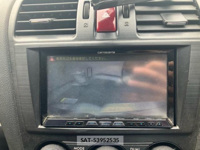 Subaru IMPREZA G4 2012-11 8438233-17