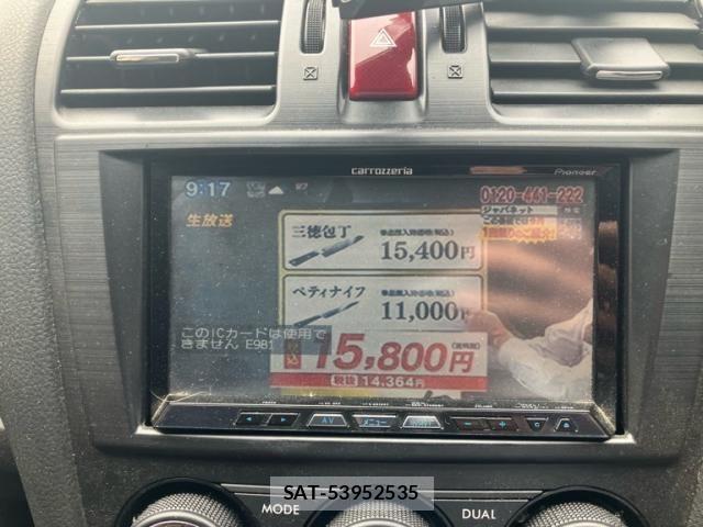 Subaru IMPREZA G4 2012-11 8438233-18