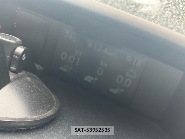 Subaru IMPREZA G4 2012-11 8438233-19