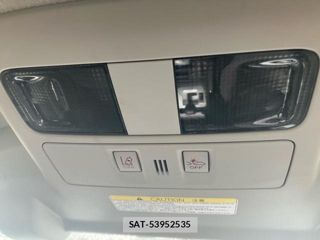 Subaru IMPREZA G4 2012-11 8438233-20