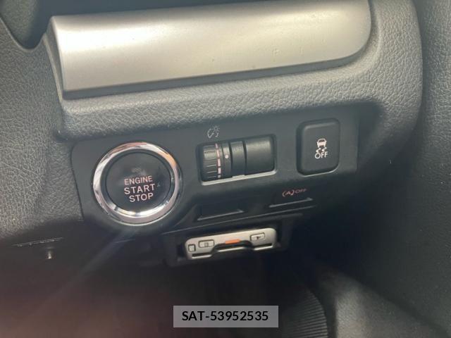 Subaru IMPREZA G4 2012-11 8438233-21