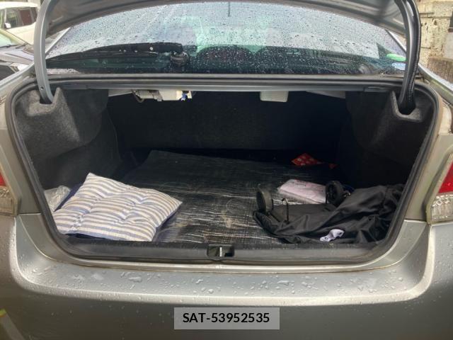 Subaru IMPREZA G4 2012-11 8438233-22