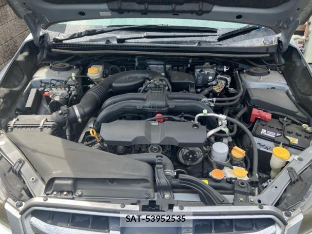 Subaru IMPREZA G4 2012-11 8438233-23
