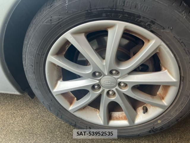 Subaru IMPREZA G4 2012-11 8438233-7