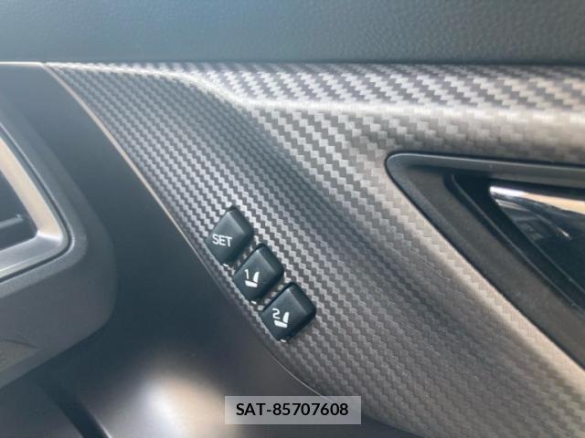 Subaru IMPREZA G4 2020-02 8457691-9